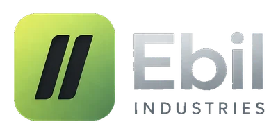 Ebil Industries
